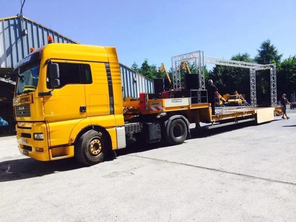 manutention-moteur-industriel-feignies.jpg